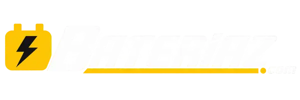 BATERIAZ - Baterías automotrices